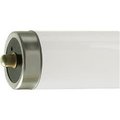 Ilc Replacement For SYLVANIA F64T12CW FLUORESCENT LINEAR 15PK 15PAK:WW-7LTT-2